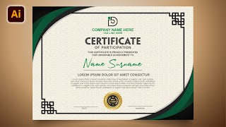 Learn Adobe Illustrator: Create Professional Certificates Now! Noticias