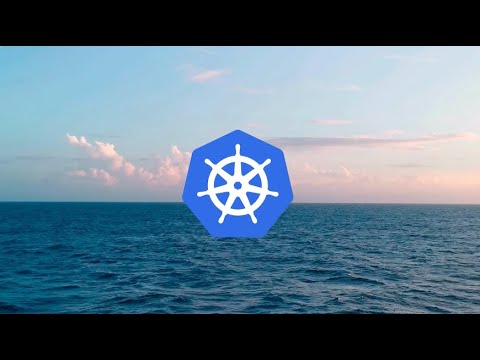 A Fairwinds Ode to 10 Years of Kubernetes - video from Fairwinds
