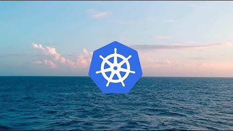 A Fairwinds Ode to 10 Years of Kubernetes