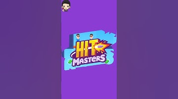 Hitmasters - Chapter Price - All Levels 18 - Gameplay - Walkthrough