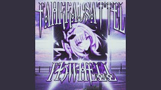 fahrradsattel - Y15WHELL