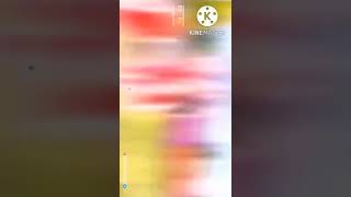 yosi yosi tamil what's app states tamil//#shortsfeed screenshot 3