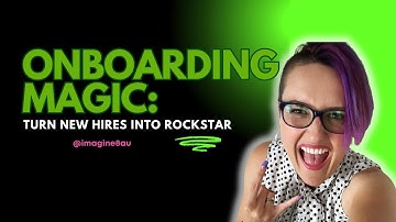 Top 3 Onboarding Mistakes (And How to Fix Them!)