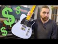 Are Guitar YouTuber&#39;s Just Paid Shills?