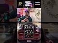 Rockstar isko Fix kyun nahi kar raha? GTA Window Glitch EXPOSED!
