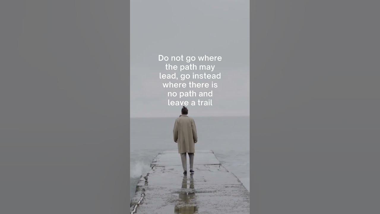 ek-zindagi-meri-sau-khwahishan-lyrics-angrezi-medium-youtube