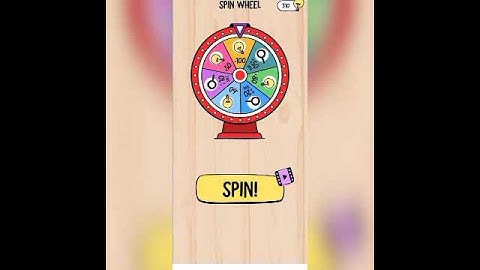 Brain Test: Tricky Puzzle |Classic: Level 76 to 80 Walkthrough| |BRAIN TEST|