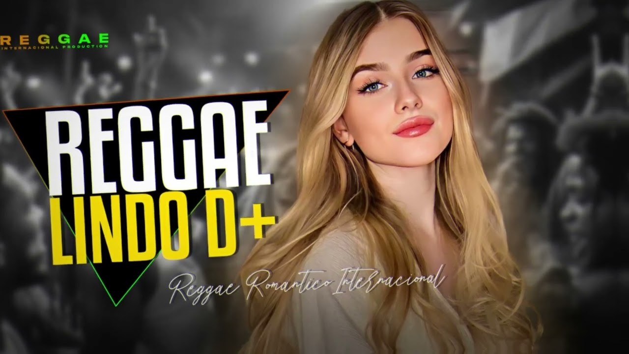 💝The Police - Every Breath You Take (Reggae Internacional 2024)