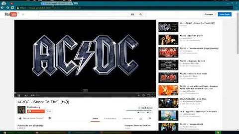 Enviando shell via FTP