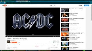 Enviando shell via FTP
