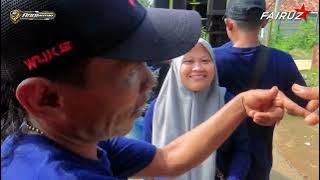 🟢ANDI PUTRA2|NGAPLANG NGAPLANG|RANCABANGO VILLAGE, GARDU BLOCK, PATOKBEUSI SUBANG DISTRICT