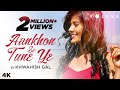 Aankhon Se Tune By Khwahish Gal Kumar Sanu Alka Yagnik Aamir Khan Rani Mukherjee Ghulam
