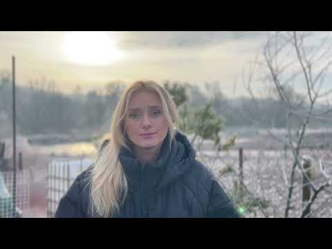 Ірина Федишин - Низький уклін усім нашим захисникам 💙💛 Ми вами пишаємося👏🙌! Віримо у перемогу 🙏