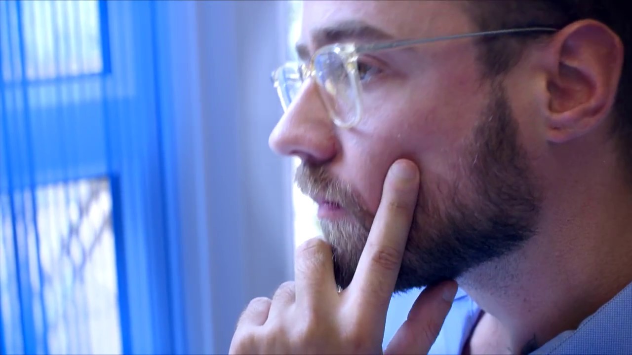 Thinking Out Loud YouTube