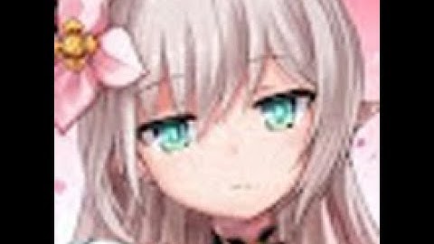 Download Eroica For Android APK