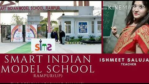 Class-2 Computer Chapter-4 Keyboard-special keys