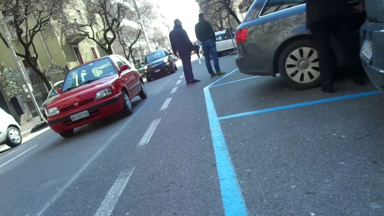 Bergamo, 22/03/2018: due forti boati in cielo suscitano allarme e paura