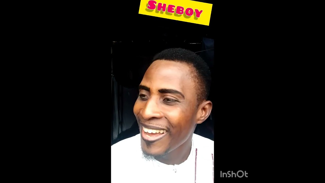 Sheboy movies