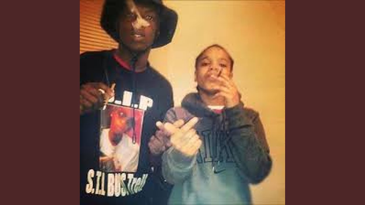 Guarda computers (feat. killkso) su YouTube Guarda computers (feat. killkso) su YouTube