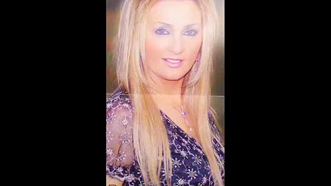 Remzie Osmani - Ti ne zemren time