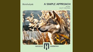 Simplicity - YouTube