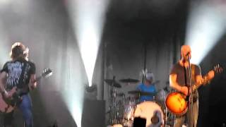 Life After You - Daughtry HOB Orlando, 8/2/09