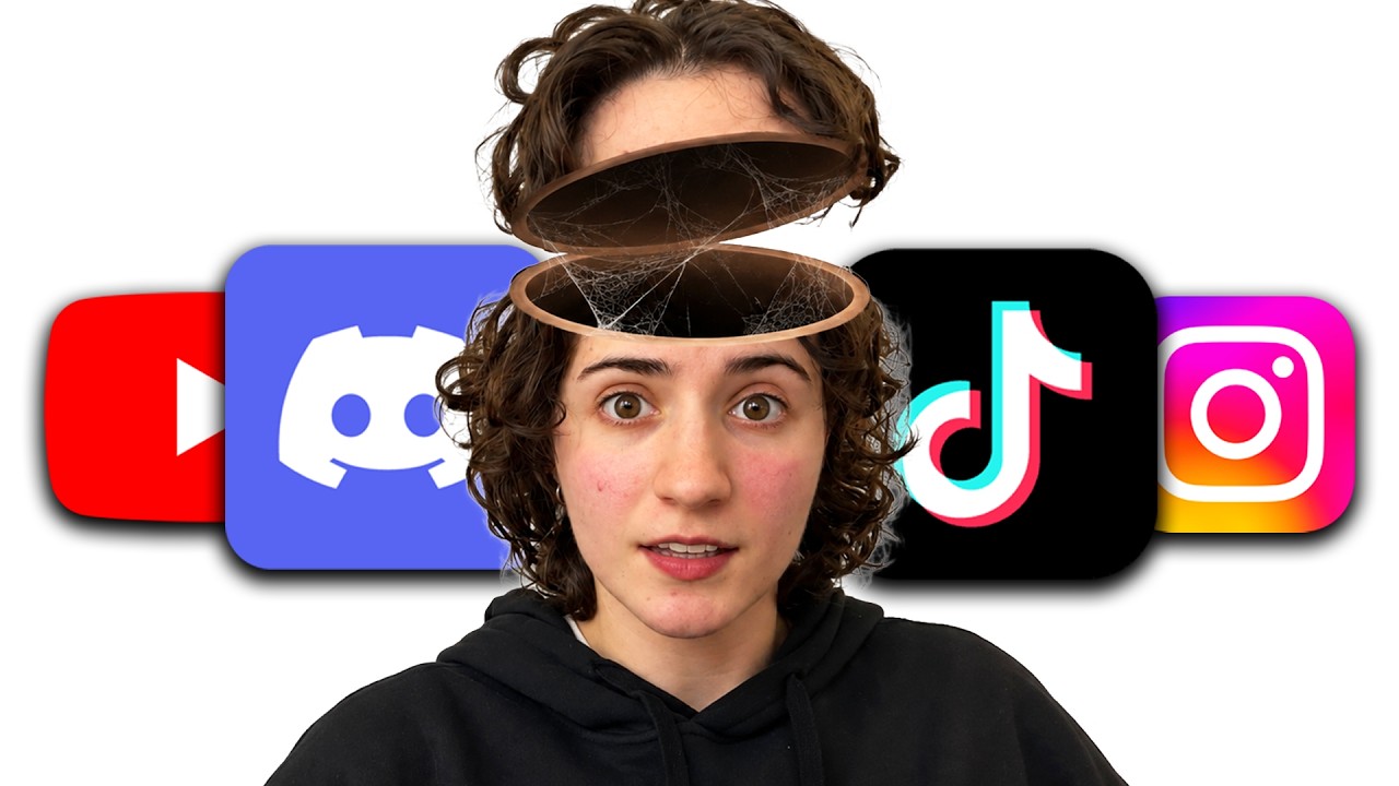 ¿Cuánto SABES de CULTURA GENERAL? Quiz en vivo | Pachu Zubiri