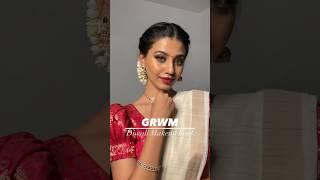 Dewali Makeup Look🪔🎇#blissthetics-s#makeupproducts #makeuptutorial #beauty #traditional