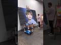 #fypシ #jimin #jokes #army #trending #bts #btsarmy #shortvideo #video #viral #shorts #newsong #quotes