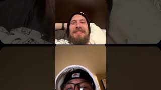 What It's REALLY Like Working With Hot Air Balloons 🎈| The BeelieVe Balloon Talk w/ @jplows