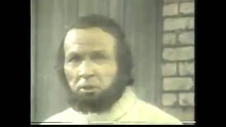 Arthur Treachers Ad, 1978