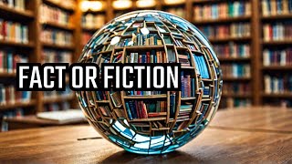 Celebrity Myths BUSTED: Separating Fact from Fiction! Net Worth