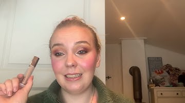 Partners In Cream 2022 - Update 1 - Slow And Steady