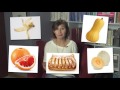 How to Make Toy Vaginas