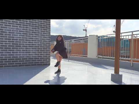 Boss <strong>Bitch</strong> - Doja Cat