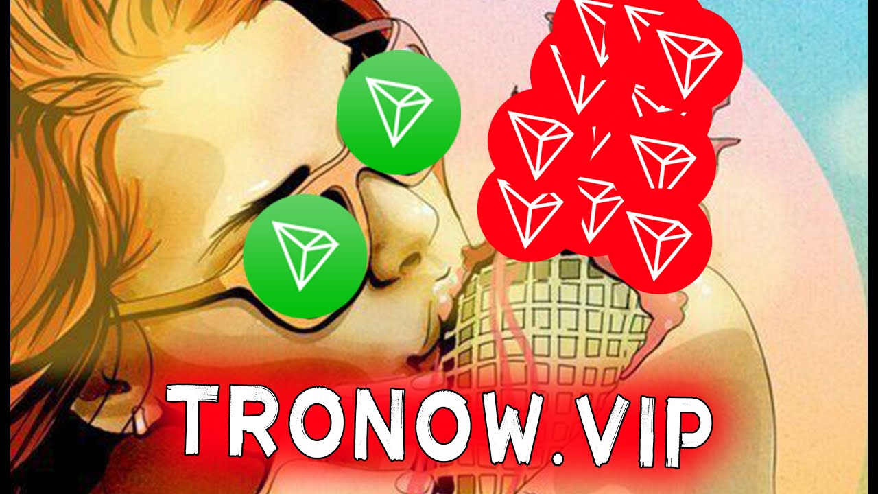 Лучшие инвестиционные продукты 2022 года, зарегистрируйтесь и получите 8000trx в подарок