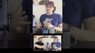 Hedef 2050 - Futbol Ve Robotlar Ühendislik