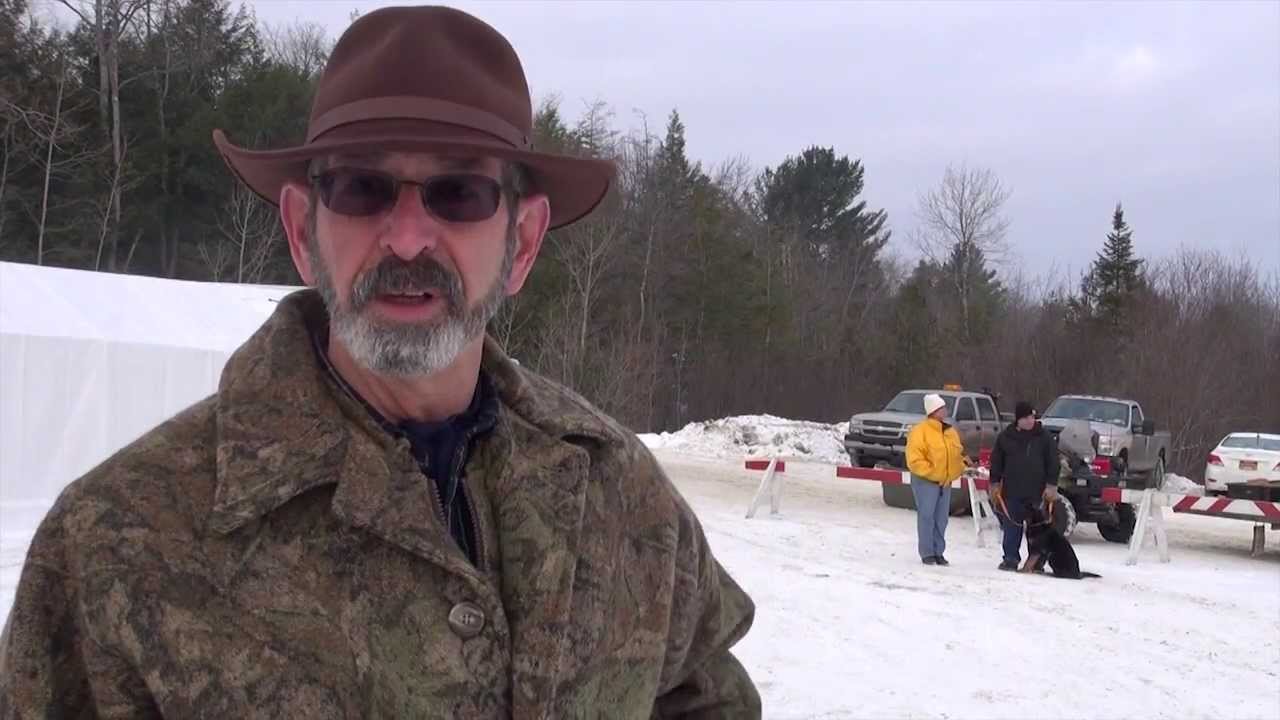 Northern Challenge Fishing Derby at Simond Pond, Tupper Lake, NY. YouTube