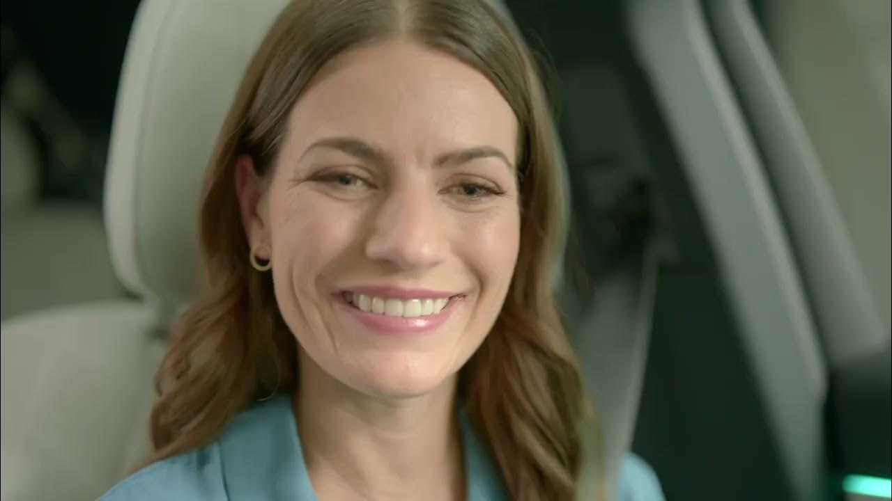 MercedesBenz EClass 2024 YouTube