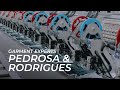 Pedrosa e Rodrigues | Garment Experts