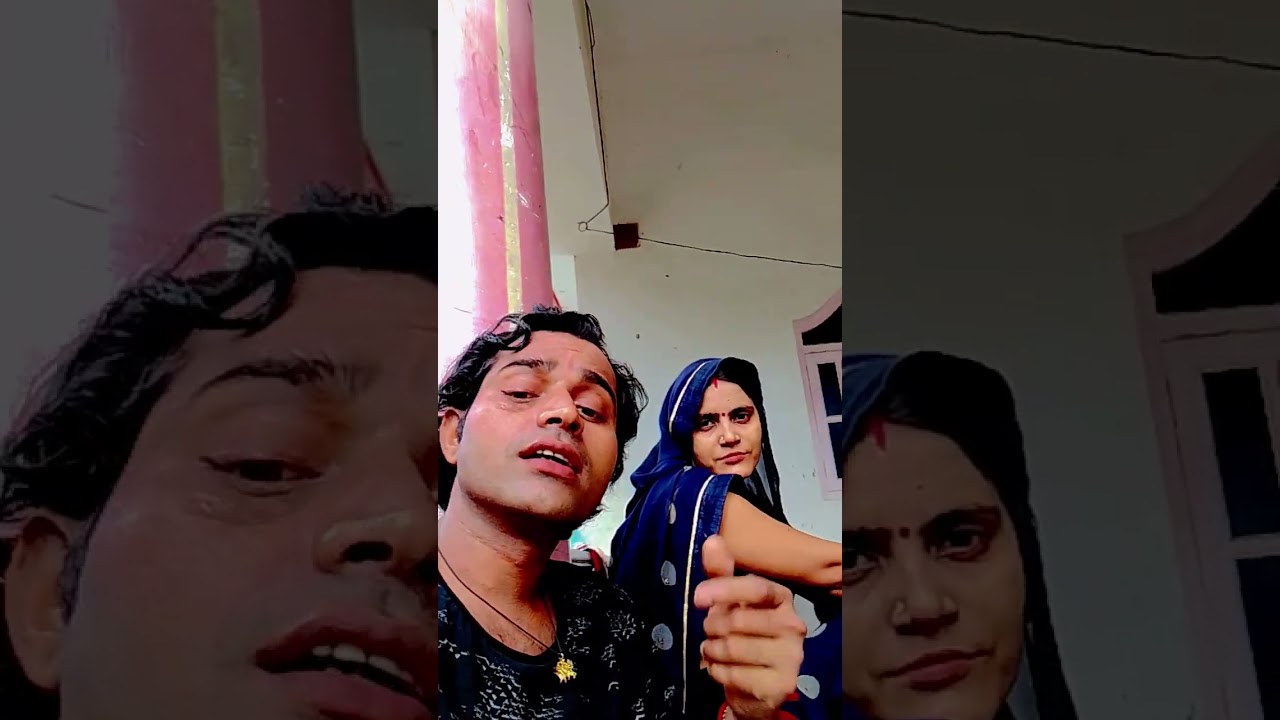 @hamen kya pata shadishuda hai