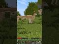 “G’day mate” #minecraft #gaming #memes #funny #aussie
