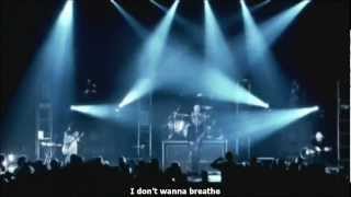 Skillet - Comatose ( Video HD) Lyrics Resimi