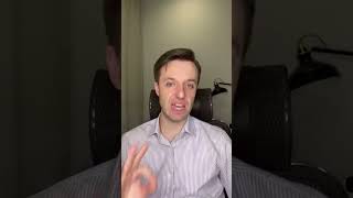 Изжога И Жжение В Горле - В Чём Причина?