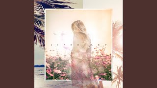 Life Diary -instrumental-
