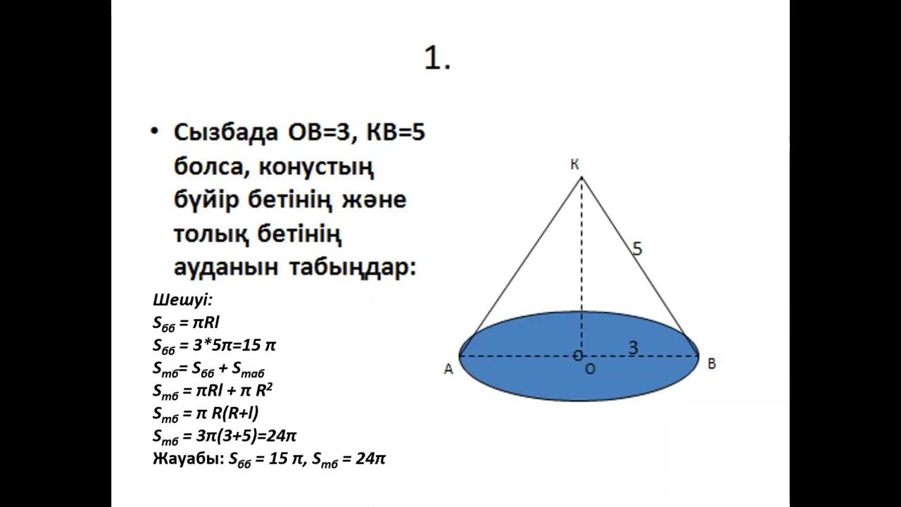 Әйел оргазмы камерасы
