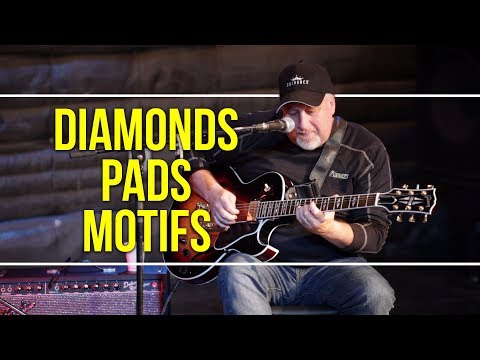 diamonds,-pads-and-motifs-|-electric-guitar-workshop
