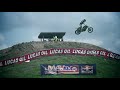 Lucas Oil Pro Motocross, Ironman National