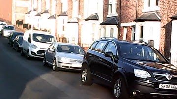 test flight with eachine assassin 180 v2