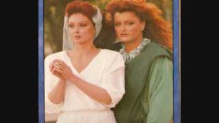 The Judds   Girls Night Out chords